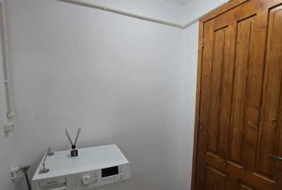 ID 43 Garsoniera CF 1 de inchiriat * STR 1848 - 8