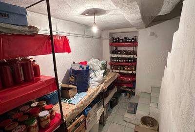 Vand casa tip duplex direct de la proprietar,curte comuna Vand casa tip duplex direct de la proprietar,curte comuna - 10