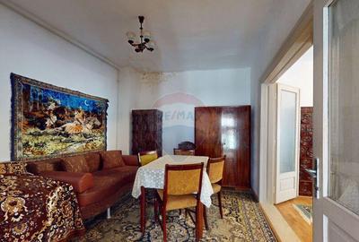 0% comision | Casa ideala pentru locuit sau investi?ie... - 18