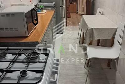 Inchiriere apartament 1 camera, confort sporit, Dorobantilor, parcare inclusa Inchiriere apartament 1 camera, confort sporit, Dorobantilor, parcare inclusa - 6