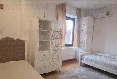 , 3 Camere, Casin - Domenii - 3