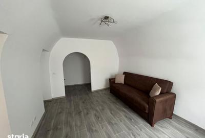 Apartament cu 2 camere decomandat în Centrul Istoric - 7