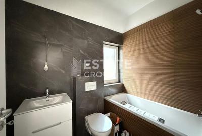 Duplex Mosnita Noua, proiect modern, finisat la cheie Duplex Mosnita Noua, proiect modern, finisat la cheie - 13