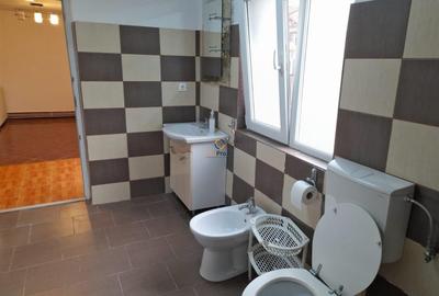 Casă individuală cu 6 camere cu Teren 500 Mp în Mehala - 25