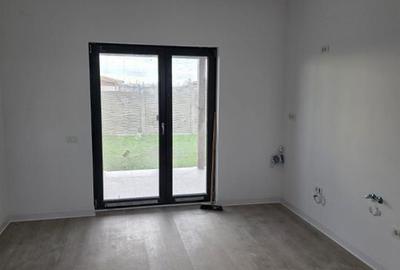 COMISION 0% | Casa individuala | Mosnita Veche | 4 camere | 500 m teren - 9