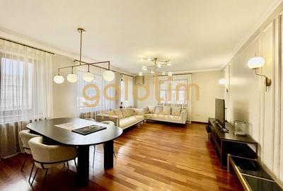 Casă individuală cu 4 camere cu Canalizare în Pipera - 15