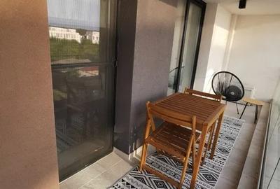 Apartament in zona Lipovei - 8