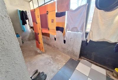 Apartament cu 3 camere decomandat în Narcisa - 16