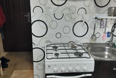 Garsonieră decomandată în Micro 14 - 6