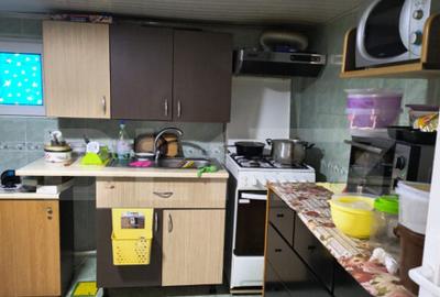 Oferta de vanzare Casa batraneasca in Cioranii de - 5