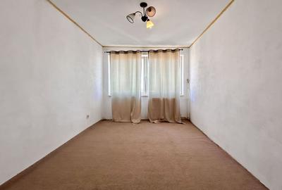 Apartament cu 3 camere decomandat în Elisabetin - 11