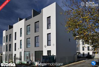 Apartament cu 5 camere în Kamsas - 4