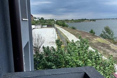 Vanzare casa individuala  =Subsol+parter+1 E+ Pod (mansarda) , - 17