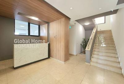 Panoramic View - 4 Rooms - Parking | Pitesti Residence - I C Bratianu 54 - 31