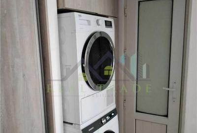 Apartament 2 camere zona Gemenii - 6