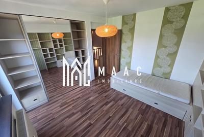 Duplex cu 4 camere cu Canalizare în Șelimbăr - 3