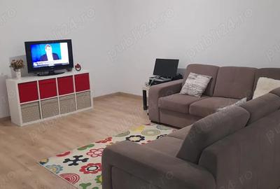 Casa de vanzare oras Pantelimon - 4 camere - 7