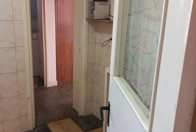 Apartament cu 2 camere decomandat în Cornișa - 2