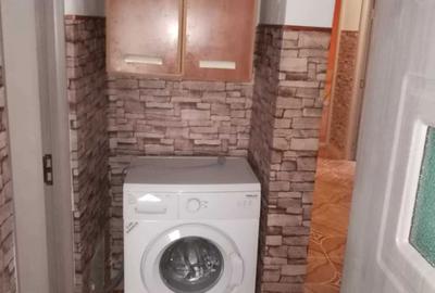 Apartament cu 3 camere decomandat în Noua - 2