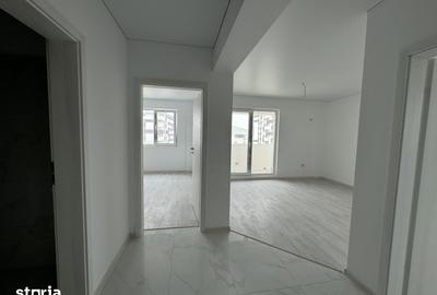 Apartament cu 2 camere decomandat în Militari - 6