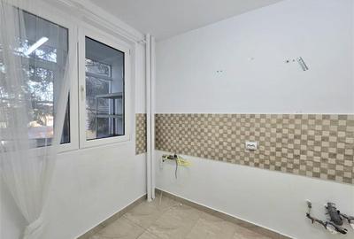 Apartament cu 2 camere semidecomandat în 1 Mai - 16