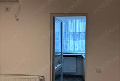 Inchiriez garsoniera in sectorul 6 ,Chiajna,Strada Tineretului nr. 17 ,Complex Avangarde - 2