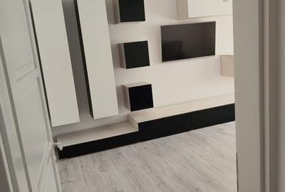 Apartament cu 2 camere în Calea Aradului - 2