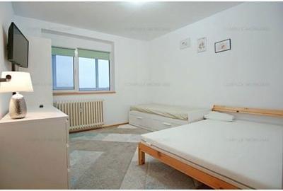 Apartament cu 3 camere decomandat în Dobroești - 8