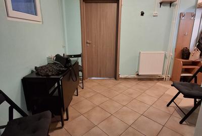 Apartament 2 camere de vanzare Lujerului ( 6 Min. Metrou ) Apartament 2 camere de vanzare Lujerului ( 6 Min. Metrou ) - 9