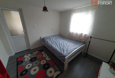 COMISION 0% Casa individuala cu 5 camere si teren de 669 mp - Sag - 28