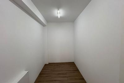 The Class Villas 3, la cheie, gata de mutare, proprietar - 6