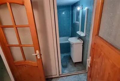 Casă cu 3 camere în Buhuși - 6