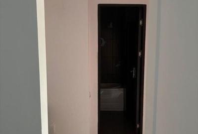 Apartament 2 camre de inchiriat - 3