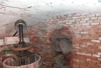 Casă cu 4 camere cu Teren 500 Mp în Mangalia - 8