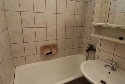 Apartament cu 2 camere decomandat, mobilat în Ștrand - 5
