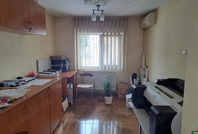 Inchiriere spa?iu pentru birou - 3