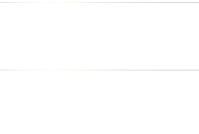 Apartament cu 3 camere decomandat în Central - 2