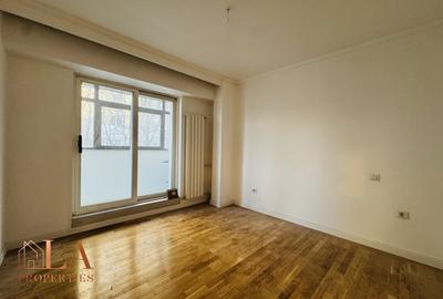 Apartament cu 3 camere decomandat în Panduri - 7