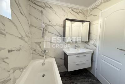 Dyplex Covaci , spatios, disponibil imediat - 7