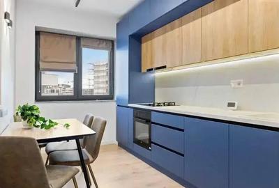 Apartament 2 Camere | Design Modern | Localizare Premium ... - 1