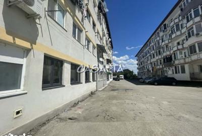 Apartament cu 2 camere în Artego