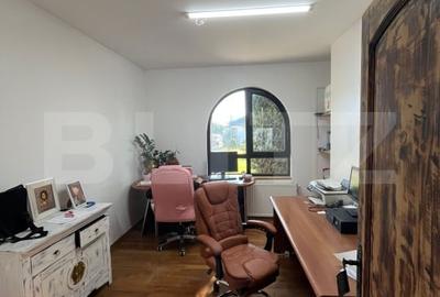 Casa Moderna-Locatie Premium - 13