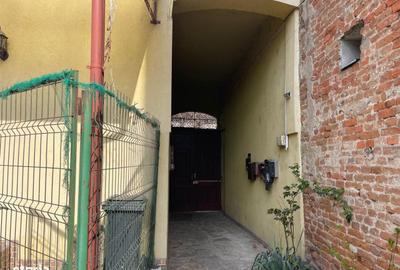 Apartament cu 5 camere în Orașul Nou - 3