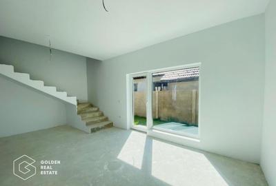 Duplex, Sanandrei, comision 0% - 8