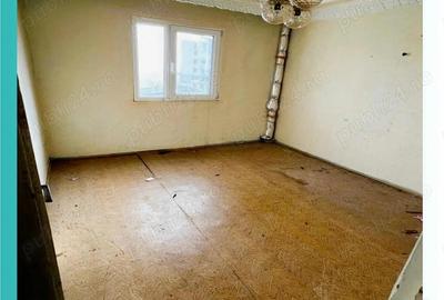 Apartament 3 camere, semidecomandat Zona Narcisa! CE1420 - 4