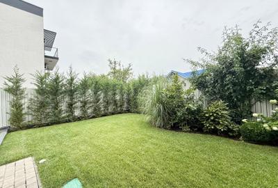 Vila Sisesti - 4