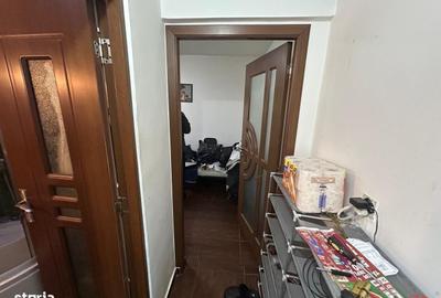 Apartament cu 2 camere în Central - 6