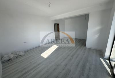 Vila 5 camere Otopeni Central-bucatarie si finisaje incluse - 17