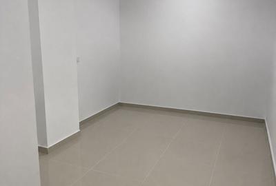 Apartament cu 3 camere în Calea București - 3