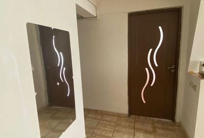 Apartament cu 2 camere în Central - 7